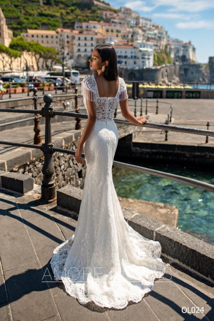 https://amore-novias.com/images/stories/virtuemart/product/OL024       (3).jpg